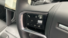 Land Rover Discovery Sport 2.0 D200 Dynamic HSE 5dr Auto [5 Seat] Diesel Station Wagon